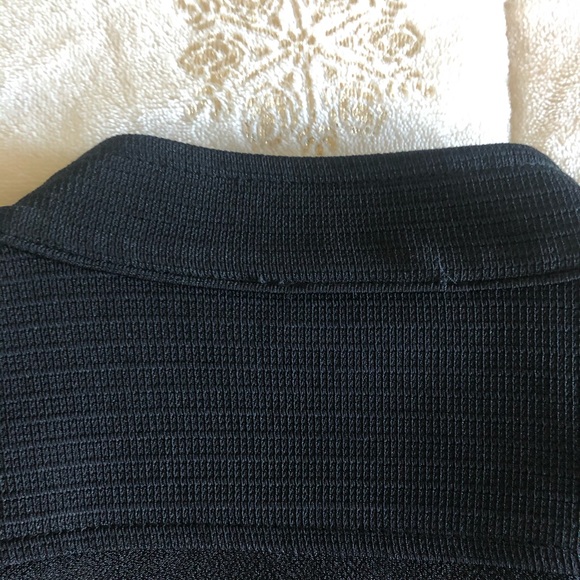 Jacket - Picture 7 of 15